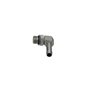 Fitting-Elbow, 90 - Originale Toro - 354-120