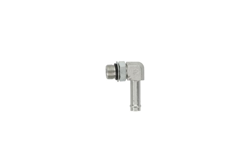 Fitting-Elbow, 90 - Originale Toro - 354-120
