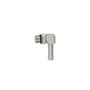 Fitting-Elbow, 90 - Originale Toro - 354-120