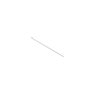 Hose, Vacuum - Originale Toro - 119-1895
