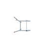 Frame Asm - Originale Toro - 110-8724