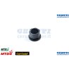 Esagonale-Cuscinetto: X.75 Id - MTD / Cub Cadet - Originale - 748-0245 - Sostituisce - 748-0245