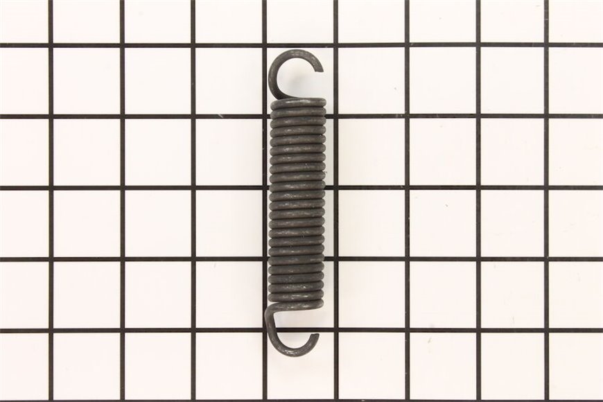 Spring-Extension - Originale Toro - 51-3650