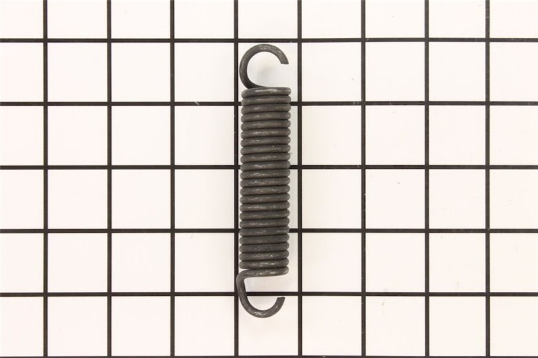 Spring-Extension - Originale Toro - 51-3650