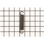 Spring-Extension - Originale Toro - 51-3650