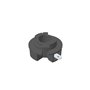 Socket-Headlight - Originale Toro - 116262