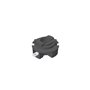 Socket-Headlight - Originale Toro - 116262