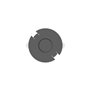 Socket-Headlight - Originale Toro - 116262