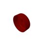 Cover-Bearing - Originale Toro - 117-5268