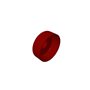 Cover-Bearing - Originale Toro - 117-5268