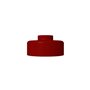 Cover-Bearing - Originale Toro - 117-5268