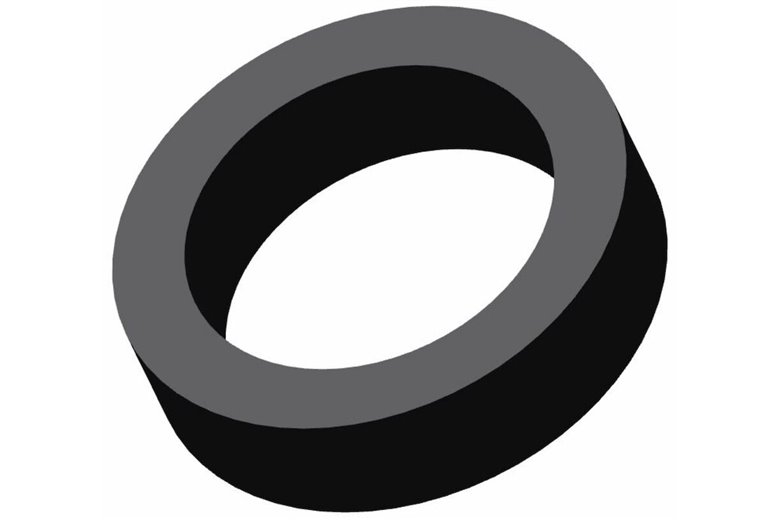 Spacer - Originale Toro - 69-1510