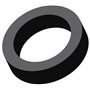 Spacer - Originale Toro - 69-1510