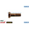 Esagonalescr Special - MTD / Cub Cadet - Originale - 710-0888