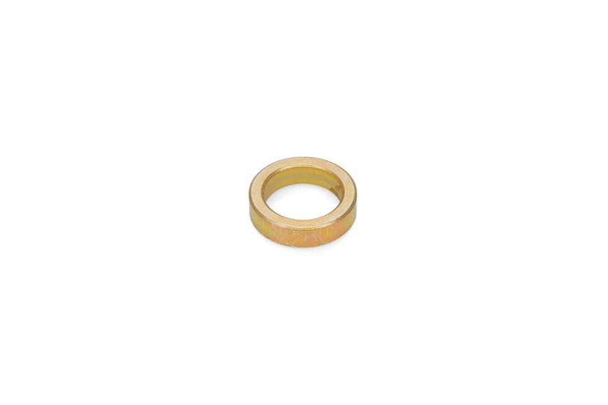 Spacer - Originale Toro - 69-1510