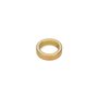Spacer - Originale Toro - 69-1510