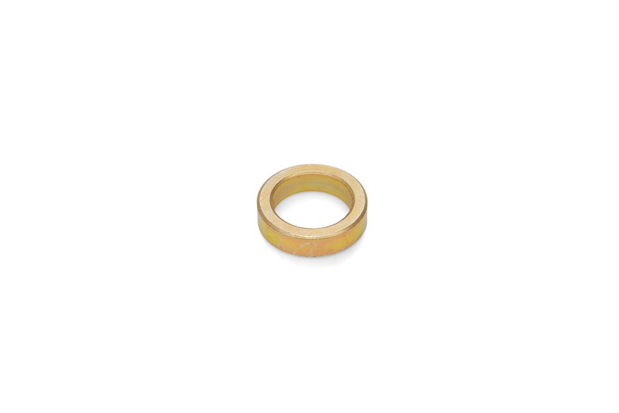 Spacer - Originale Toro - 69-1510