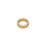 Spacer - Originale Toro - 69-1510