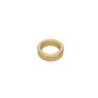 Spacer - Originale Toro - 69-1510