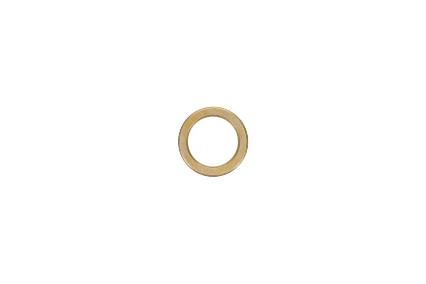 Spacer - Originale Toro - 69-1510