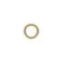 Spacer - Originale Toro - 69-1510