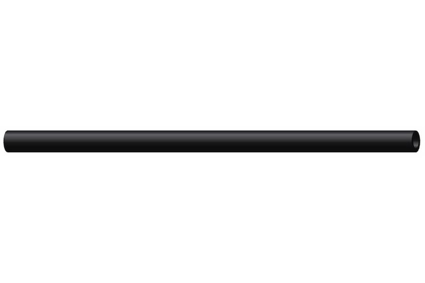 Hose-Return - Originale Toro - 98-8153