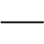 Hose-Return - Originale Toro - 98-8153
