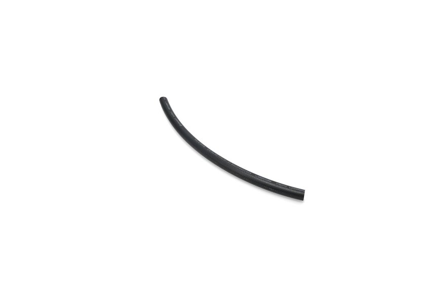 Hose-Return - Originale Toro - 98-8153