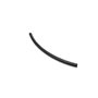 Hose-Return - Originale Toro - 98-8153