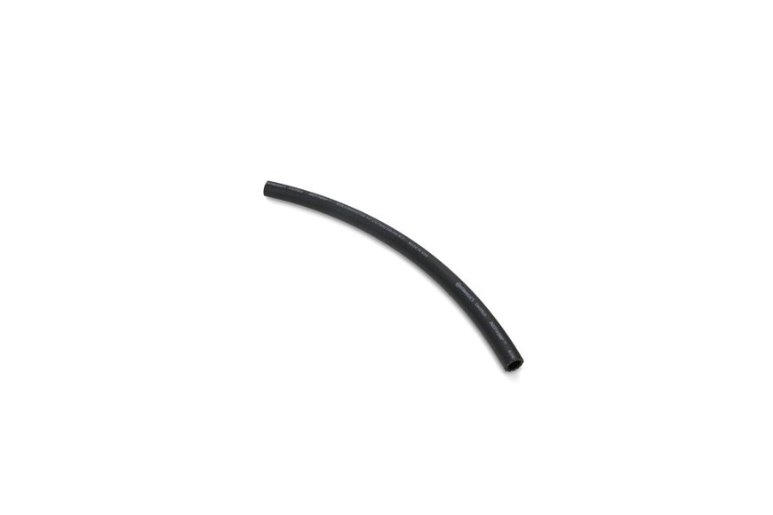 Hose-Return - Originale Toro - 98-8153