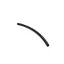 Hose-Return - Originale Toro - 98-8153