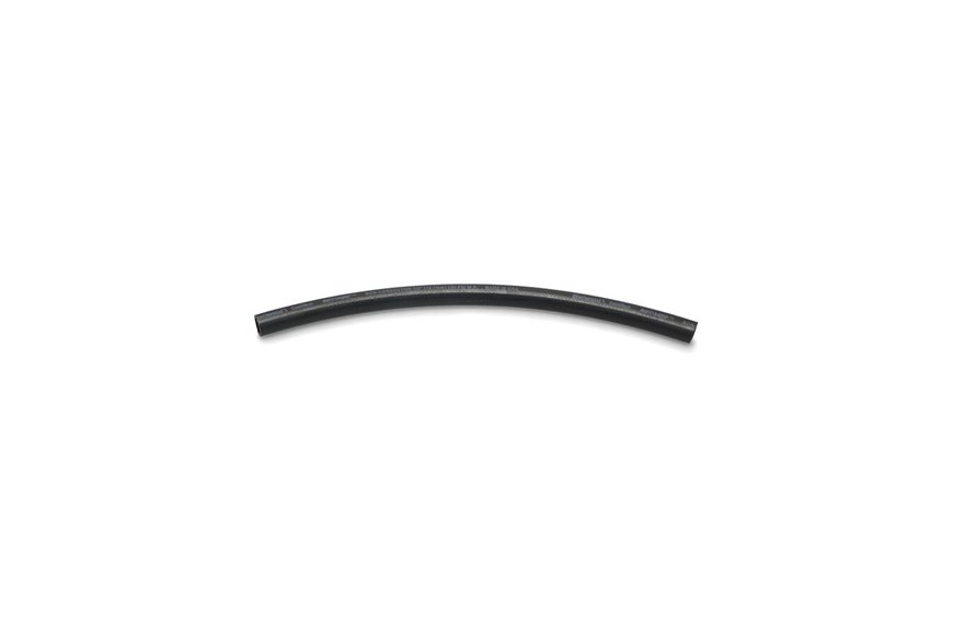 Hose-Return - Originale Toro - 98-8153