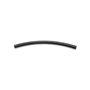 Hose-Return - Originale Toro - 98-8153