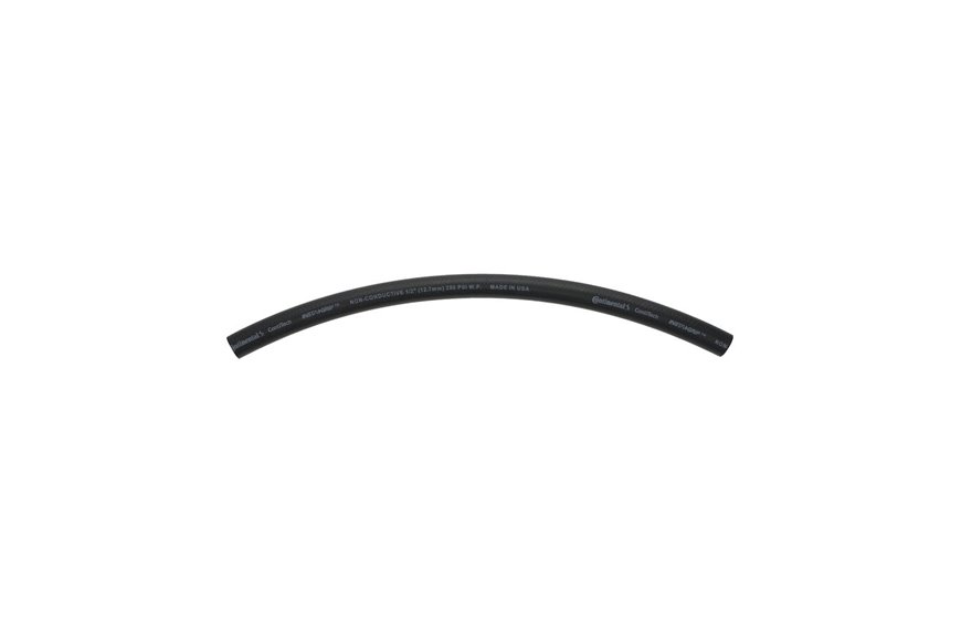 Hose-Return - Originale Toro - 98-8153