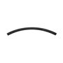 Hose-Return - Originale Toro - 98-8153