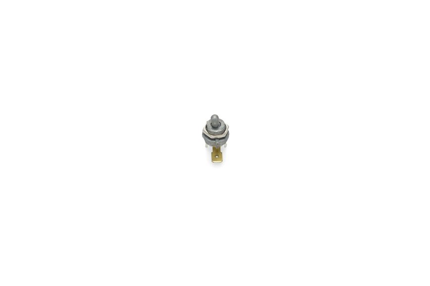 Switch - Originale Toro - 41-2640