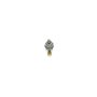 Switch - Originale Toro - 41-2640