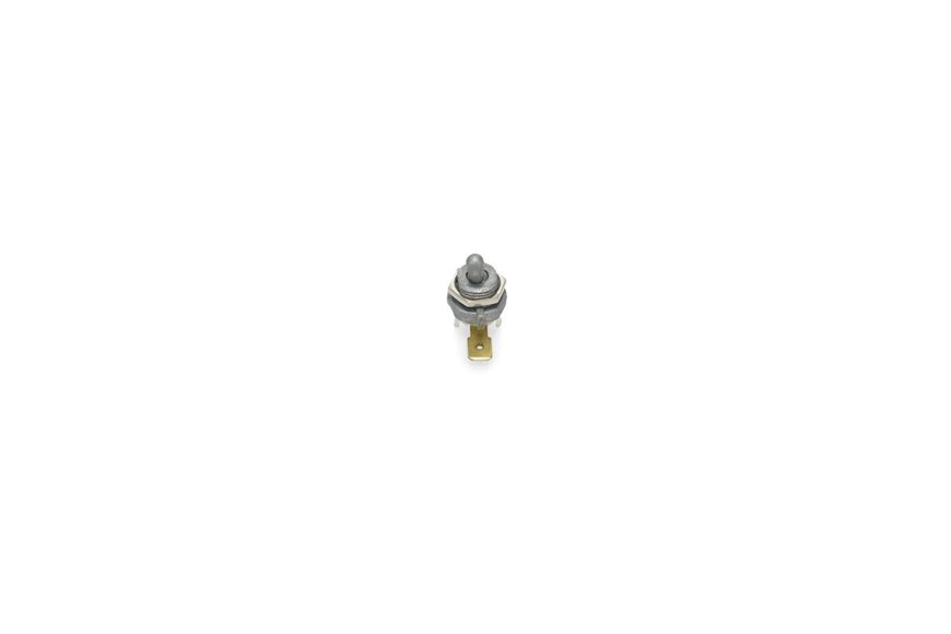 Switch - Originale Toro - 41-2640