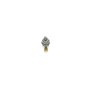 Switch - Originale Toro - 41-2640