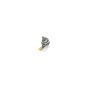 Switch - Originale Toro - 41-2640