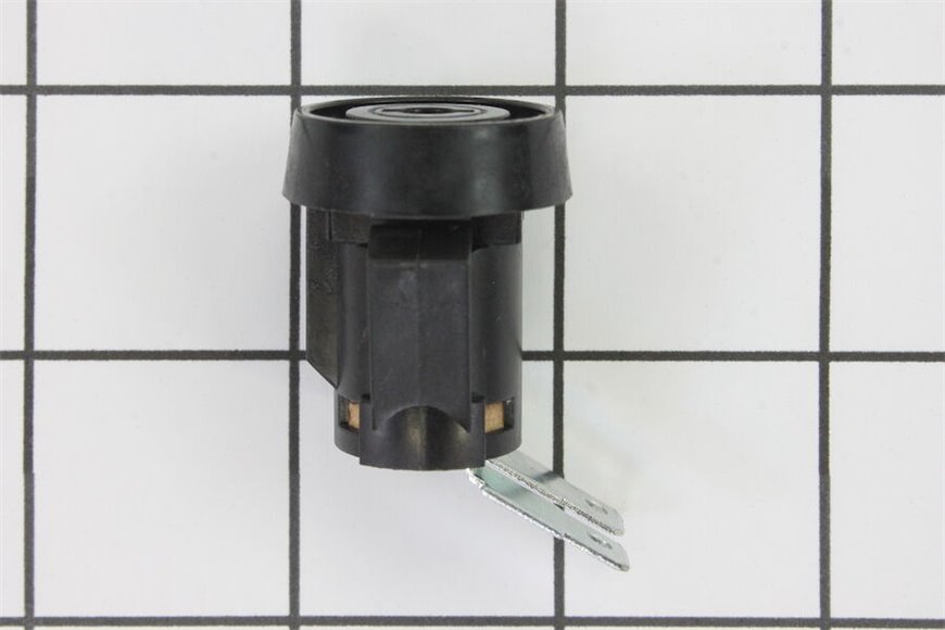 Switch - Originale Toro - 40-5940