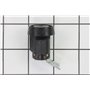 Switch - Originale Toro - 40-5940
