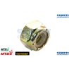 Boccola .930 Od X .5 - MTD / Cub Cadet - Originale - 722-0160