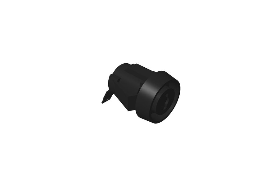 Switch - Originale Toro - 40-5940