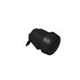 Switch - Originale Toro - 40-5940