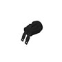 Switch - Originale Toro - 40-5940