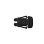 Switch - Originale Toro - 40-5940