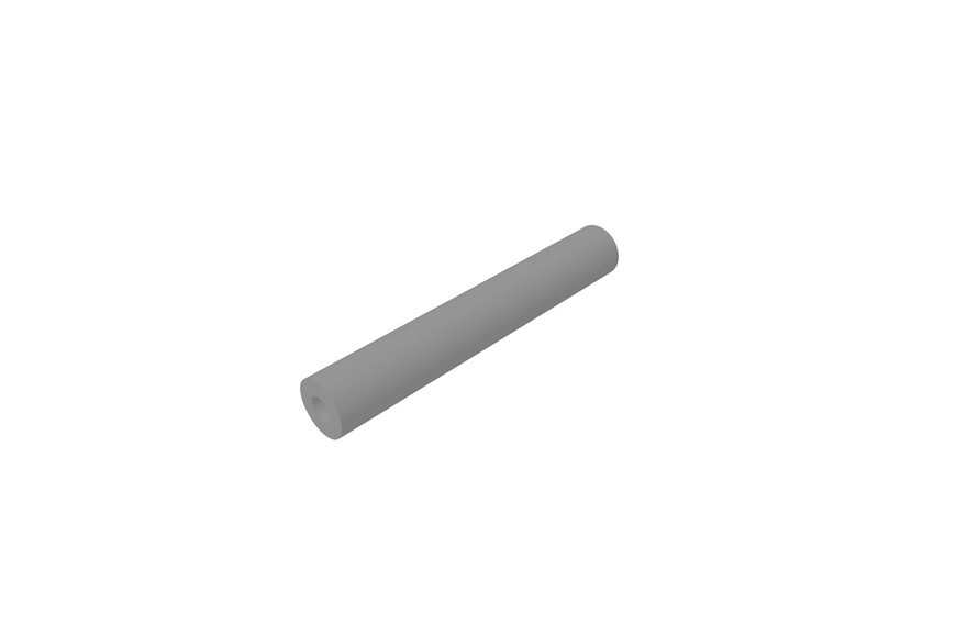 Spacer - Originale Toro - 105-4622