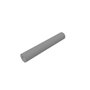 Spacer - Originale Toro - 105-4622