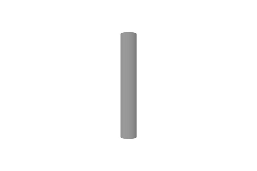 Spacer - Originale Toro - 105-4622